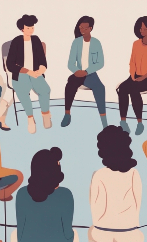 a-group-of-magic-therapy-work