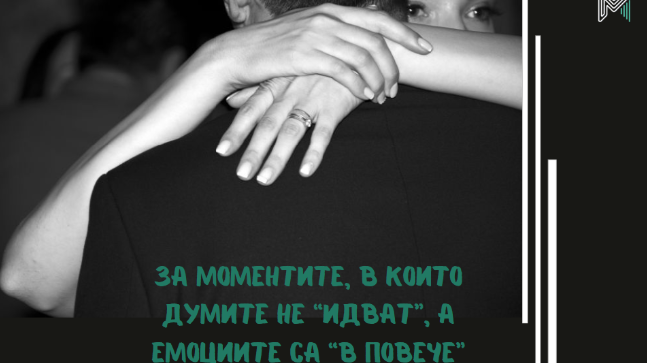 new-group-reproductive-issues