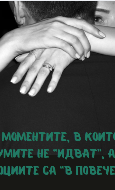 new-group-reproductive-issues