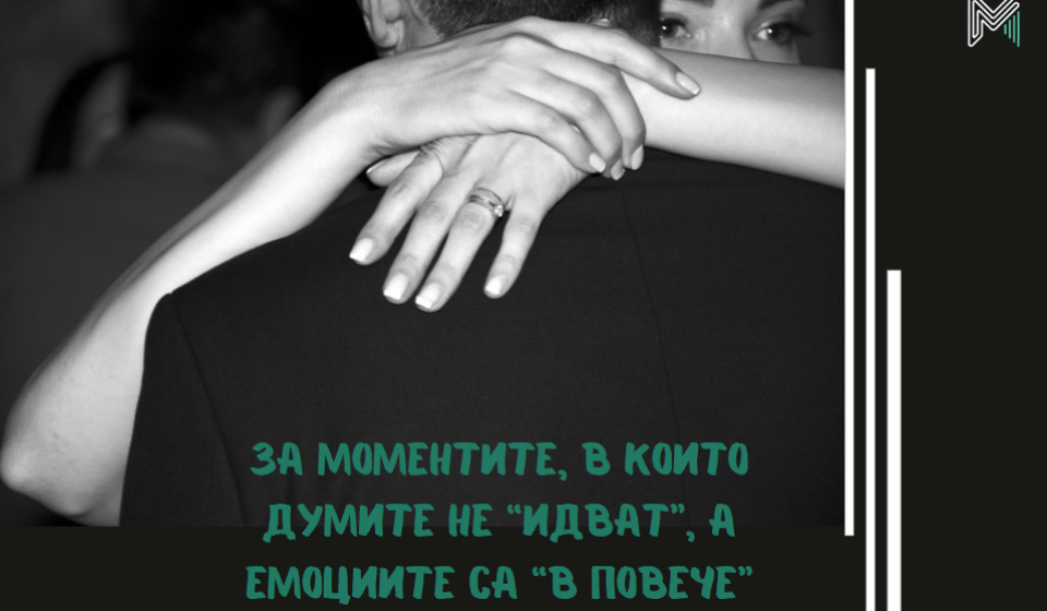 new-group-reproductive-issues