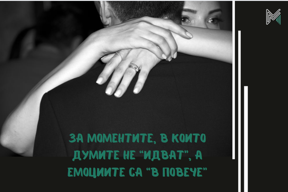 new-group-reproductive-issues